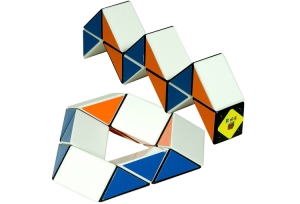 Rubik’s Twist - Rubik's-Twit_RBN11-(1).jpg